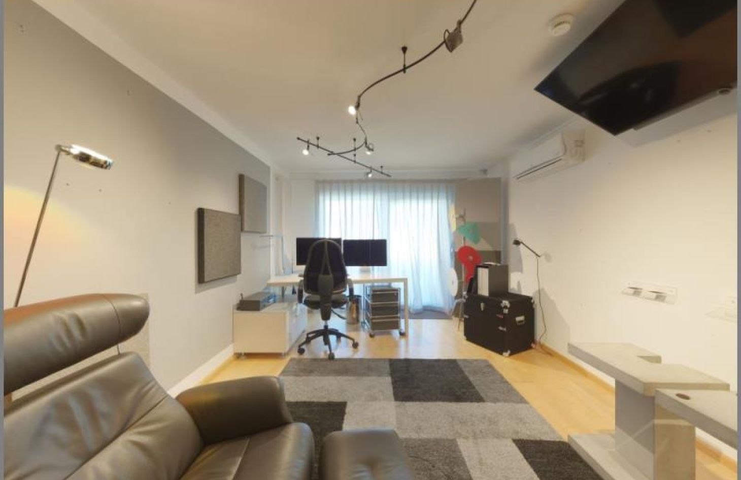 Schlafen / Hobby von Top saniertes Reihenhaus! Lebensqualität zum Mieten im Langenwinkel! in Lahr-Langenwinkel bei Dhonau Immobilien-Makler Ortenau
