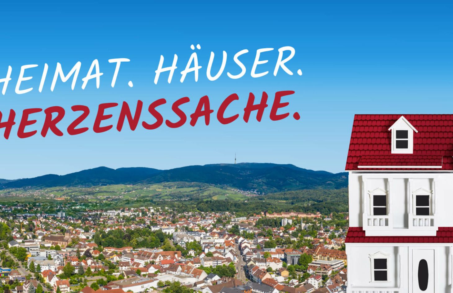 Luxusimmobilien in Deutschland: Die Top 10 der teuersten Immobilien