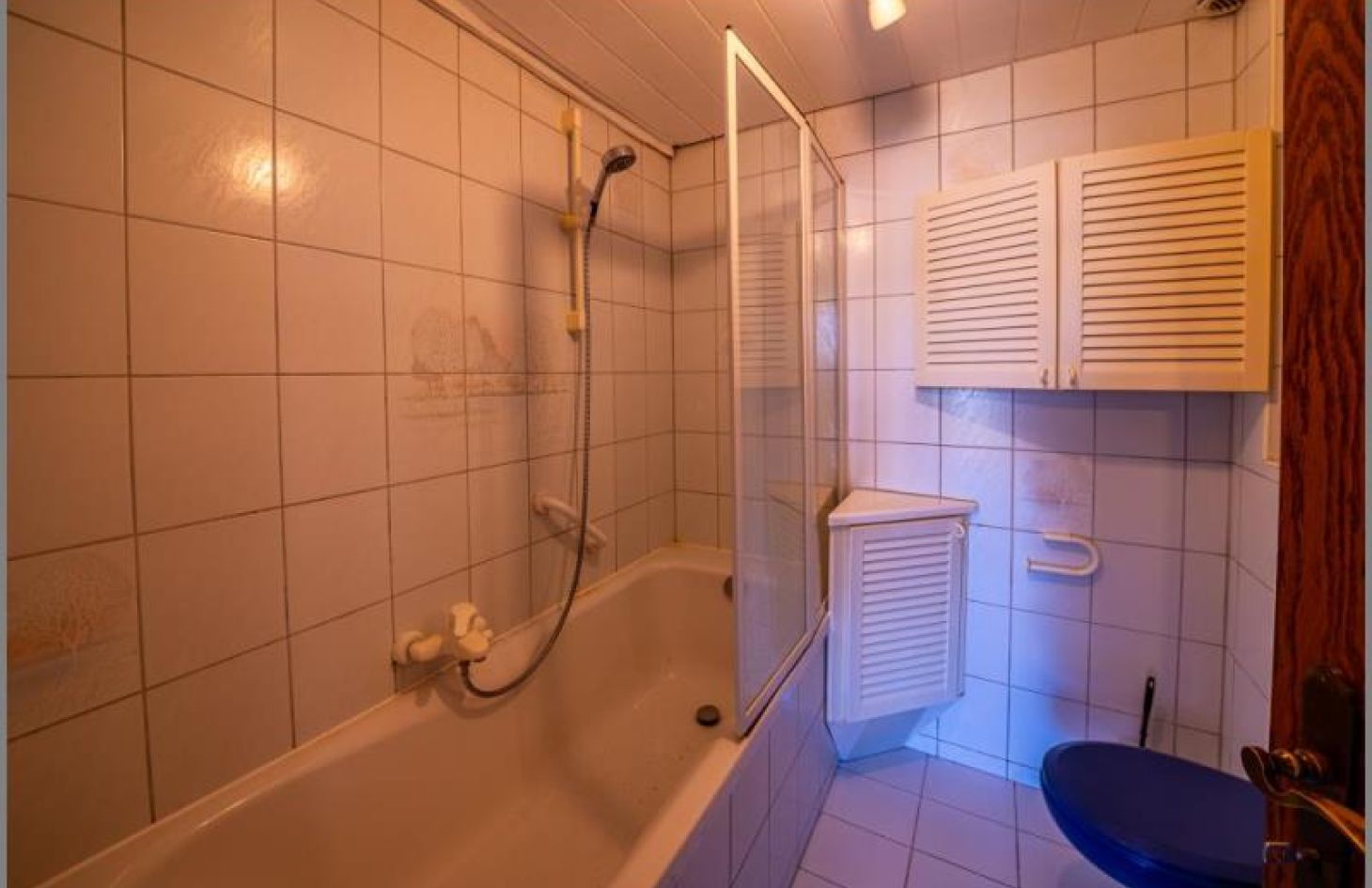 Appartementhaus Bad von Wohnhaus & Airbnb! 6 Appartements, Terrassen, Lagerräume, Stellplätze! in Kappelrodeck bei Dhonau Immobilien-Makler Ortenau