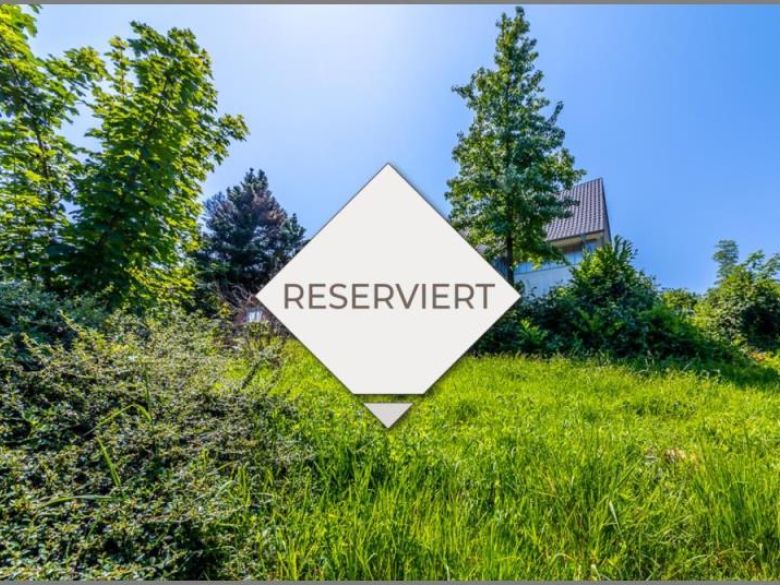 reseviert von WOW! Naturnahes MFH-Anwesen: 2 Häuser, 3 WE, ruhige Lage in Lauf bei Dhonau Immobilien-Makler Ortenau
