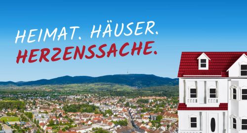 Luxusimmobilien in Deutschland: Die Top 10 der teuersten Immobilien