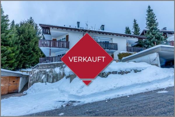 verkauft von Schon etwas Besonderes! 3-Zimmer-ETW in Höhenlage mit herrlicher Aussicht und Carport in Sasbachwalden bei Dhonau Immobilien-Markler Ortenau