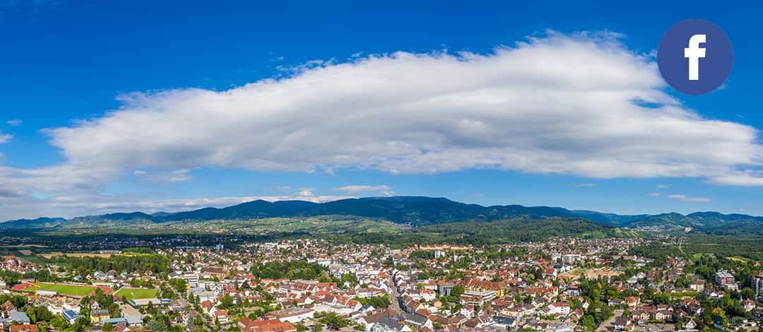 Neuigkeiten rund um den Immobilienmarkt in Achern und  der Ortenau