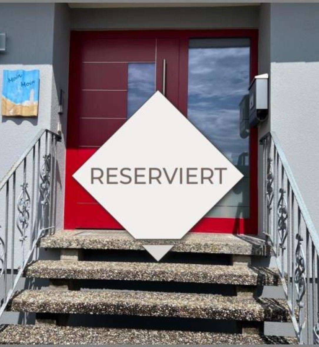 reserviert von Gemütliche 2-Zimmer-Dachgeschoss-Wohnung mit großem Balkon in Rheinau-Rheinbischofsheim bei Dhonau Immobilien-Makler Ortenau