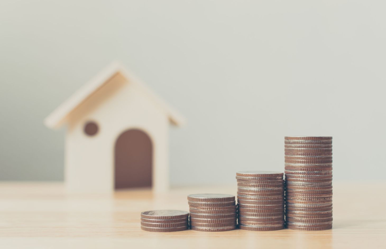 EZB hält Leitzins bei 2,0 Prozent