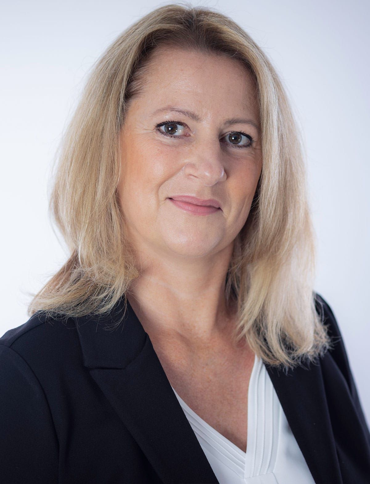 Helena Ganteführer – Ihre kompetenter Immobilienmaklerin aus Achern