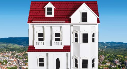EZB senkt Leitzins erneut – Was bedeutet das für Immobilienkäufer?