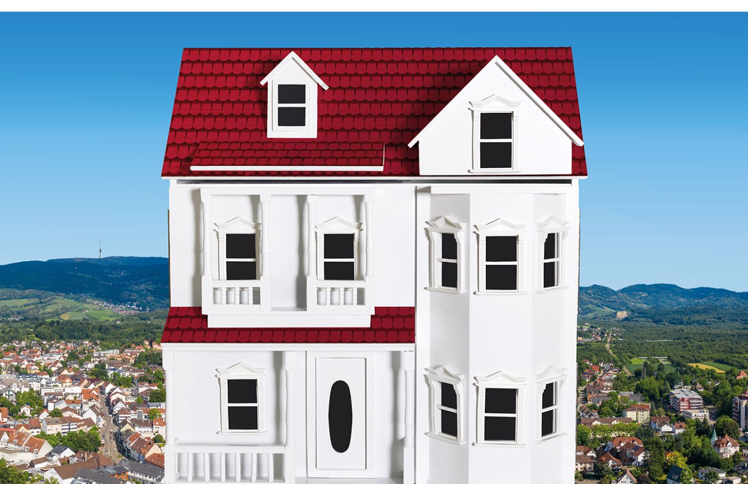 EZB senkt Leitzins erneut – Was bedeutet das für Immobilienkäufer?