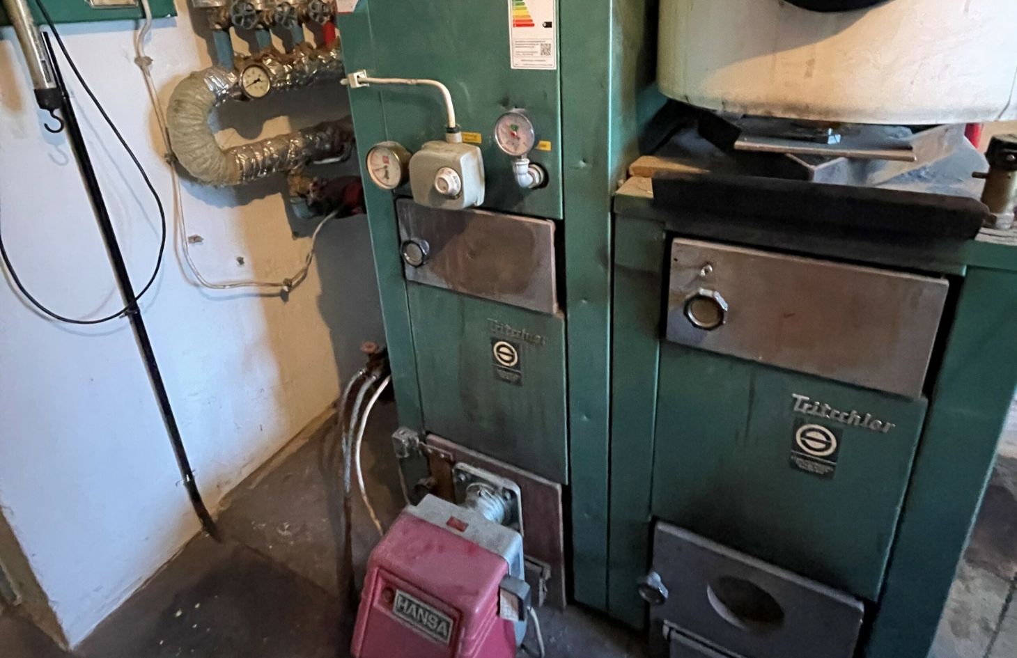 So stark beeinflusst die Energieklasse den Immobilienwert